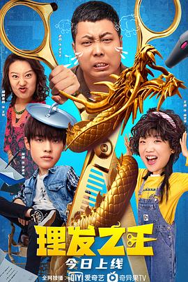 国产91小视频